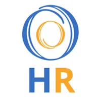 AHR MetricS icon