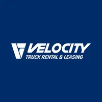 Velocity Truck Rental Leasing icon