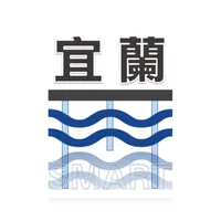 宜蘭水井行動資訊 icon