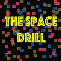 The Space Drill icon