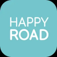 HAPPYROAD icon