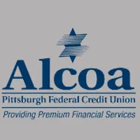 Alcoa Pittsburgh FCU icon