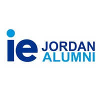 IE - Alumni icon