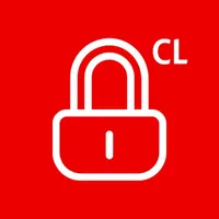 Santander PASS cl icon