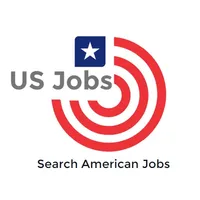 US Jobs icon