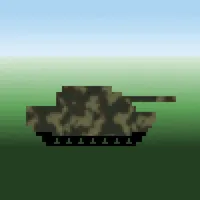 Vicious Tanks icon