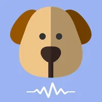 Puppy Trainer App icon