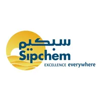 Sipchem Investor Relations icon