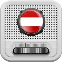 Radio Österreich - Live ! icon