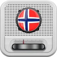 Radio Norge - Live ! icon