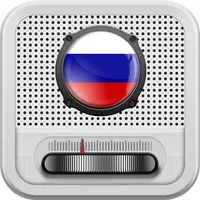 Radio Russia - Радио Россия icon