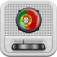 Rádio Portugal - Em Direto ! icon