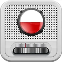 Radio Polska - Live ! icon