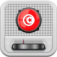 Radio Tunisia - راديو تونس icon