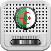 Radio Algeria - راديو الجزائر icon