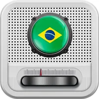 Rádio Brasil - Ao Vivo ! icon