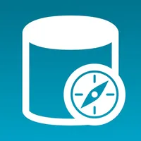 MySQL Mobile Client icon