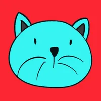 Kitty Clicker 2 icon