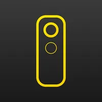 Insta360 ONE X icon