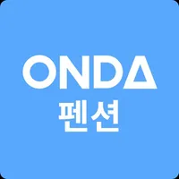 ONDA 온다 펜션 파트너 icon