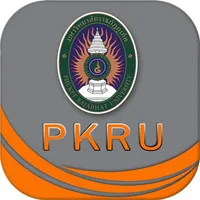 PKRU Registration System icon