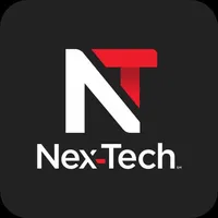 Nex-Tech TV Now icon