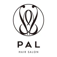 ヘアサロン PAL.(パル） icon