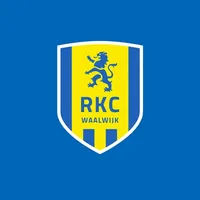 RKC Waalwijk icon