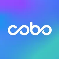 Cobo Crypto Wallet: BTC & DASH icon