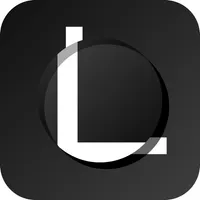 LINNÉ LENS - AI Encyclopedia icon