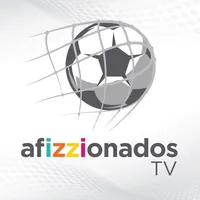 afizzionados icon