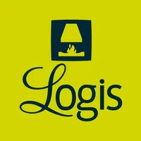 Logis Hotels icon