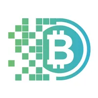 Digital Moneys icon