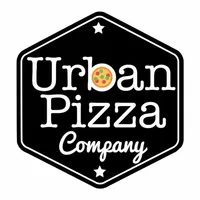 Urban Pizza Company icon