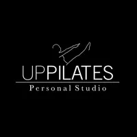 UpPilates icon