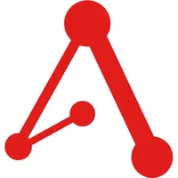 Swiss Analysis icon