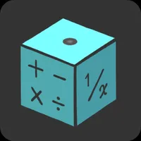 確率計算機 icon