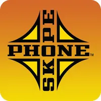 Phone Skope Sales icon