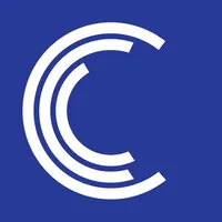 Crest Security Review icon