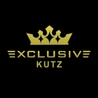 Exclusive Kutz icon