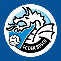 FC Den Bosch icon