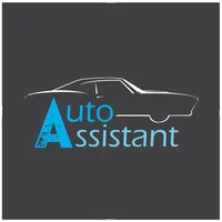 Auto Assistant icon