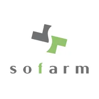 Sofarm Connect System S.O.S. icon