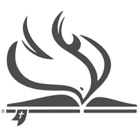 Nazarene Connect icon