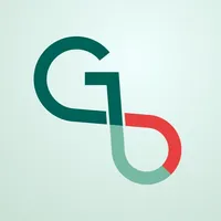 GulbeneLV icon