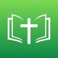 Bible Reading Made Easy icon