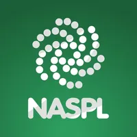 NASPL App icon