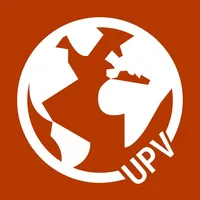 UPV - poliExchange icon