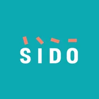 Sido Eventi icon