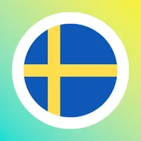 Learn Swedish with LENGO icon